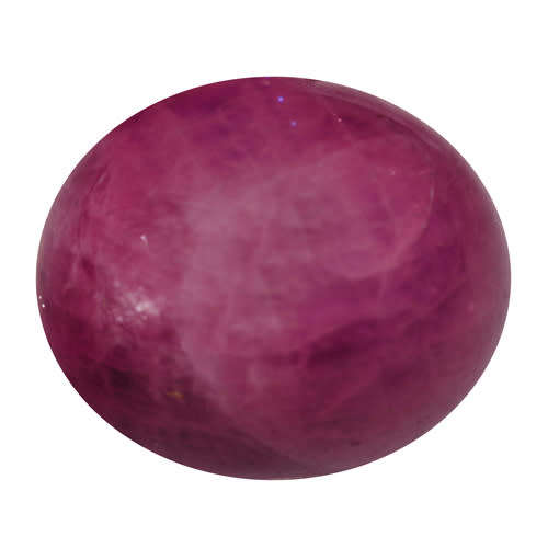 12.87ct Dazzling heated only 100% Natural Oval Pigeon blood Red Burmese Ruby