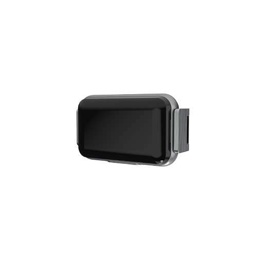 GPS Pet Trackers