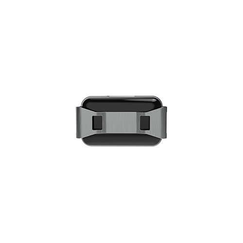 GPS Pet Trackers