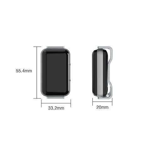 GPS Pet Trackers