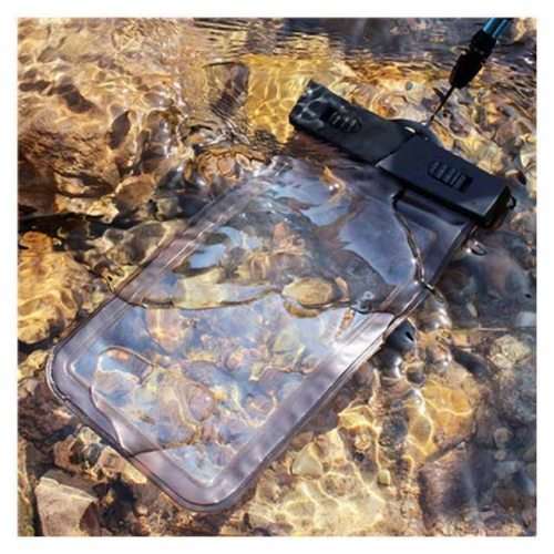 Phone cover - Waterproof (Buy 1 Get 1 Free)