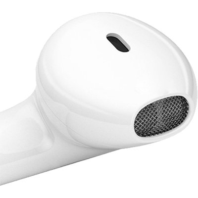 Earbuds
