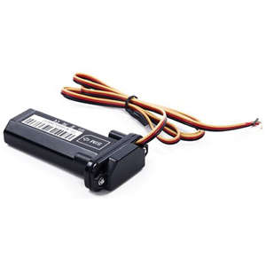 GPS Tracker car Vehicle