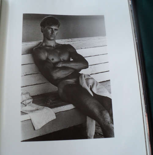 Ken Haak - Summer Souvenirs (book)