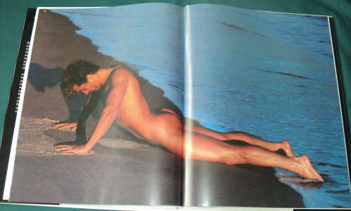 Ken Haak - Summer Souvenirs (book)