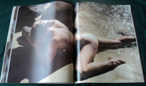 Ken Haak - Sleeping Beauties (book)