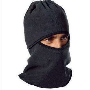 Malta sports-Outdoor Sports Headgear Warm Scarf Fleece Hat Tactical Mask