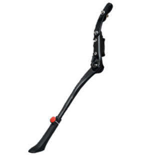Malta sports- Bicycle Cycling adjustable Side Kickstand