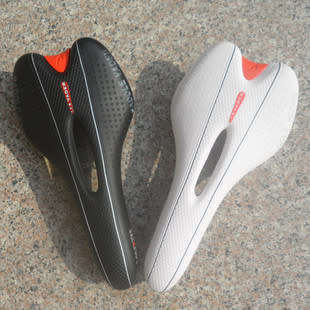 Malta sports-VADER bicycle seat