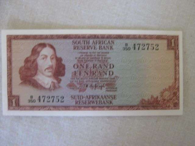 OLD R1 Note - TW de Jongh - B350472752