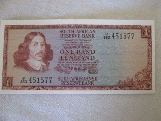 OLD R1 Note - TW de Jongh - B350451577