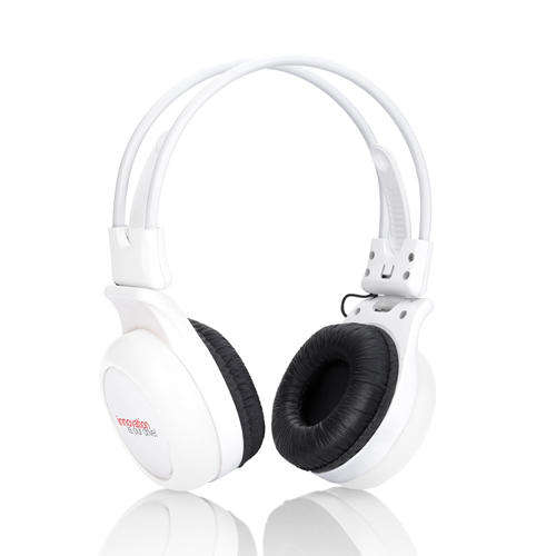 Silly Ears Headphones!!