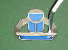 Ping G2 Craz-e putter Mint!!! (FREE POSTAGE)