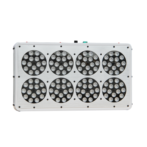 Apollo 8 Full Spectrum LED Grow Light