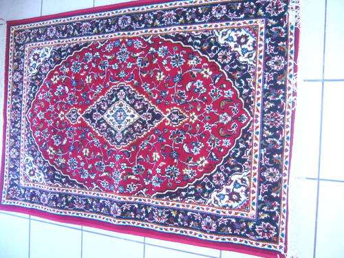 PERSIAN CARPETS @ A BARGAIN!!!!!!