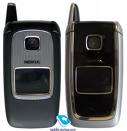 Nokia 6103