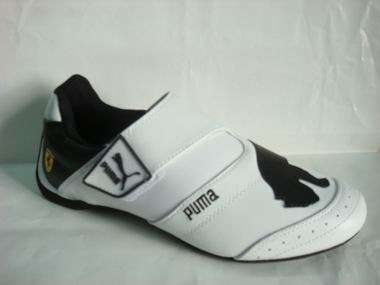Puma Shoes