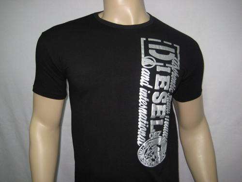 Diesel Shirt
