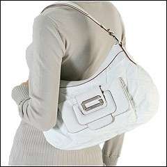 Guess handbag