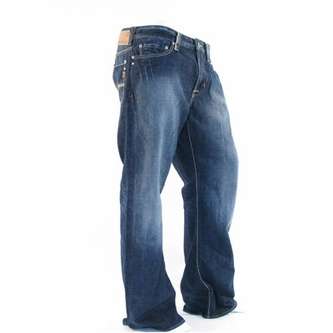 Guess Jeans