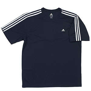 Adidas Shirt