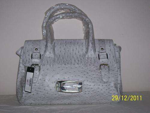 Guess handbag