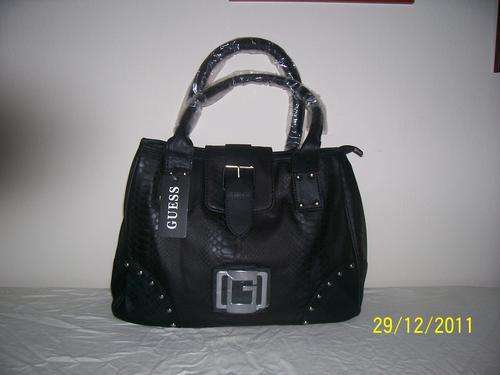 Guess Handbag