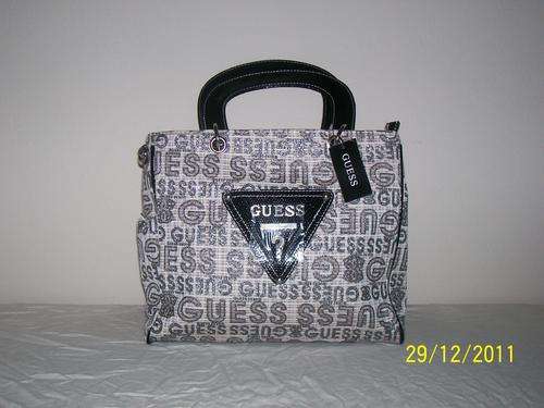 Guess Handbag