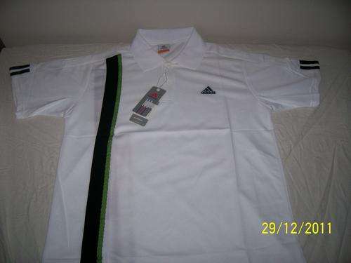 Adidas Shirt
