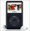***SALE***30Gb Apple i-pod Classic (Black)