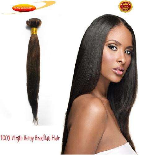 Brazilian Hair 16" (100g)