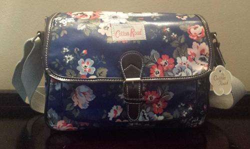 Cotton Road - Handbag