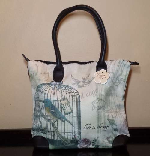 CLEARANCE SALE - Cotton Road - Handbag