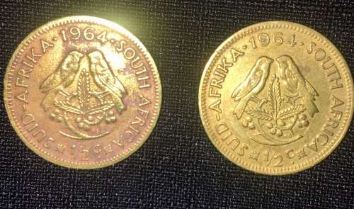 1964RSA[1BID TAKES ALL]