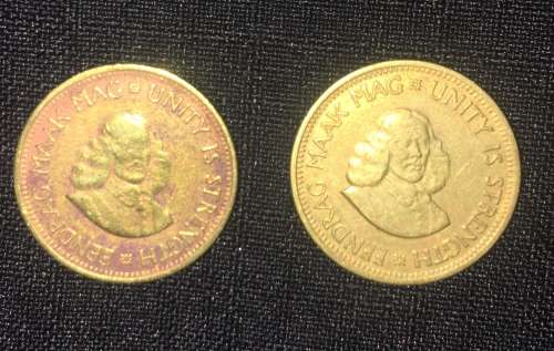 1964RSA[1BID TAKES ALL]