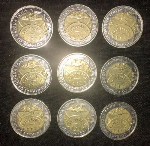 R5 [1BID FOR ALL]