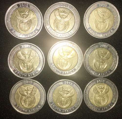 R5 [1BID FOR ALL]