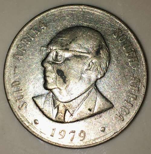 1979   R1