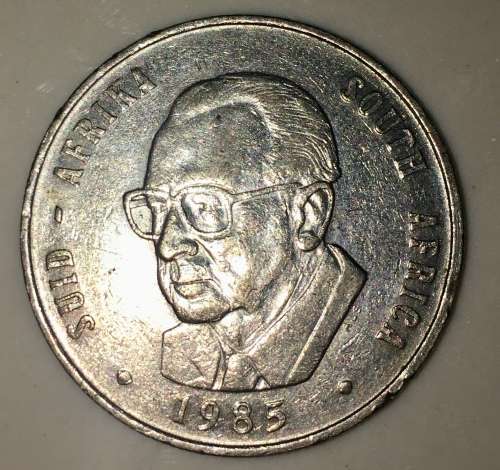 1985    R1