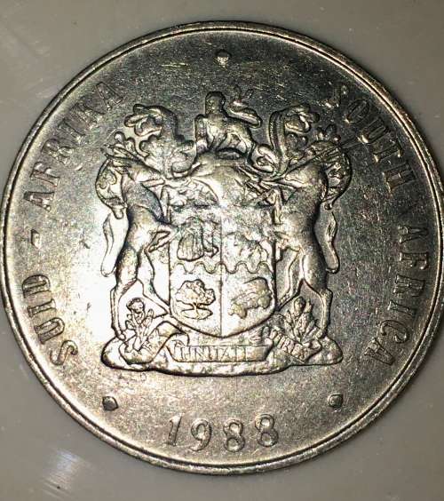 1988     R1