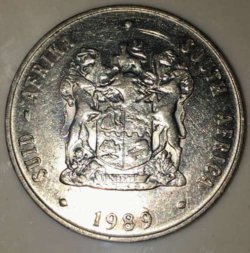 1989    R1