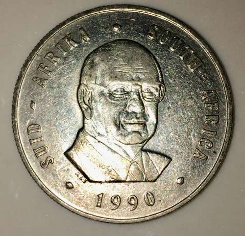 1990  R1