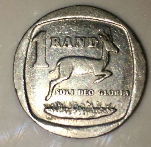 1994   R1