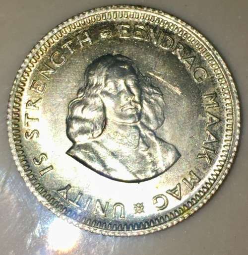 1962 5C