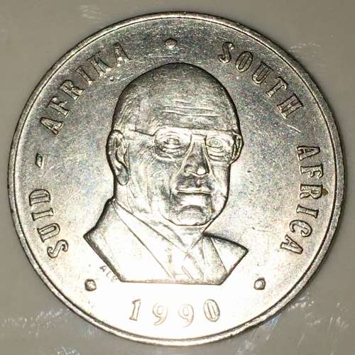 1990  R1