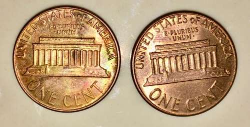 U.S.A,,,,,1 CENT (LINCOLN)1975(BID PER COIN)