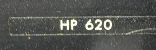 HP 620 CELERON DUAL-CORE 280G WITH BAG AND CHARGING CABLE WINDOWS 7 HOME BASIC