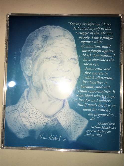COMPLETE SET OF COMMEMORATIVE R5 COINS 1994 TO 2021 HIGH GRADE COINS SEALED 2000 UNC SA MINT MANDELA