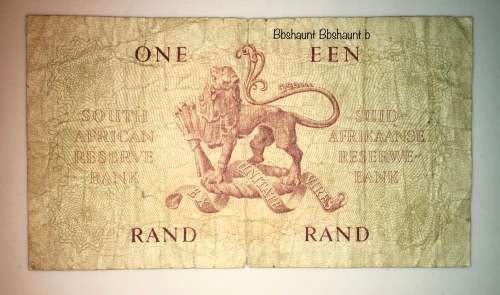 G RISSIK R1...1962,,, 1ST ISSUE