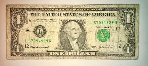 U S A  1 DOLLAR 2003 SAN FRANCISCO